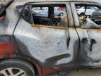 2014 Nissan Juke S for Sale in Conway, AR - Burn