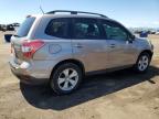 Brighton, CO에서 판매 중인 2015 Subaru Forester 2.5I - Front End