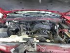 2007 Ford Explorer Xlt na sprzedaż w Spartanburg, SC - Front End