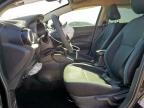 2023 Nissan Versa Sv en Venta en Haslet, TX - Front End