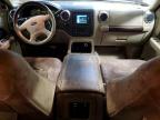 2006 Ford Expedition Eddie Bauer for Sale in Chalfont, PA - Vandalism