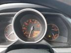 2010 Toyota 4Runner Sr5 de vânzare în Byron, GA - Front End