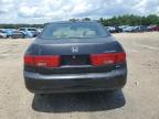 2005 Honda Accord Ex продається в Midway, FL - Minor Dent/Scratches
