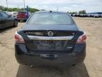 2014 Nissan Altima 2.5   იყიდება Woodhaven-ში, MI - Front End