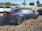 2013 Dodge Avenger Sxt за продажба в Chalfont, PA - Front End