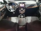 2020 Honda Cr-V Ex იყიდება West Mifflin-ში, PA - Top/Roof