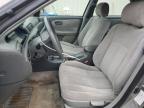 1999 Toyota Camry Ce for Sale in Seaford, DE - Rear End