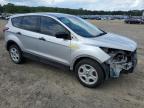2019 Ford Escape S   للبيع في Conway، AR - Front End