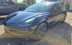 2021 Tesla Model 3 за продажба в Van Nuys, CA - Front End