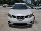 2015 Nissan Rogue S იყიდება Ocala-ში, FL - Front End