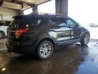 2013 Ford Explorer Xlt en Venta en Pennsburg, PA - Rear End