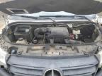 2019 Mercedes-Benz Sprinter 2500/3500   en Venta en Conway, AR - Side