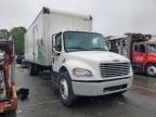 Glassboro, NJ에서 판매 중인 2021 Freightliner M2 106 Medium Duty - Minor Dent/Scratches