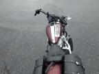 2022 Indian Motorcycle Co. Super Chief Limited Edition Abs na sprzedaż w Grantville, PA - All Over