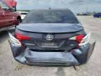 2019 Toyota Corolla L for Sale in Tulsa, OK - Rear End