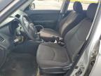 2012 Kia Soul  zu verkaufen in Exeter, RI - Vandalism