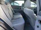 2010 Toyota Camry Base   продається в Elgin, IL - Front End