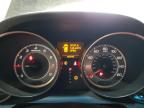 2012 Acura Mdx Advance for Sale in Candia, NH - Front End