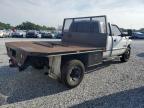 1998 Dodge Ram 3500  for Sale in Riverview, FL - Front End