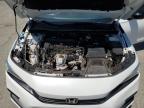 2023 Honda Civic Sport for Sale in Martinez, CA - Side