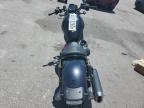2022 HONDA CMX1100 D   for sale at Copart NC - RALEIGH