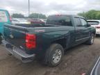 2015 Chevrolet Silverado K1500 Lt იყიდება East Granby-ში, CT - Rear End