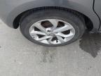 2018 VAUXHALL CORSA SRI for sale at Copart WHITBURN
