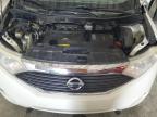 Lawrenceburg, KY에서 판매 중인 2011 Nissan Quest S - Rear End