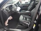 2019 Volvo Xc90 T5 Momentum for Sale in New Britain, CT - Front End