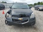 2013 Chevrolet Equinox Lt en Venta en Prairie Grove, AR - Front End