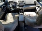2011 Toyota Rav4  de vânzare în Concord, NC - Rear End