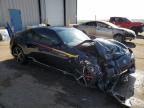2019 Toyota 86 Gt for Sale in Albuquerque, NM - Front End