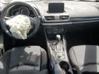 2016 Mazda 3 Touring   for Sale in Greenwell Springs, LA - Front End