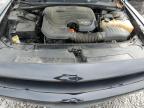 2019 Dodge Challenger Sxt იყიდება Hueytown-ში, AL - Side