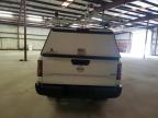 2024 Nissan Frontier S na sprzedaż w Knightdale, NC - Front End
