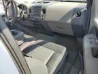 2007 Ford F150  zu verkaufen in Tifton, GA - All Over