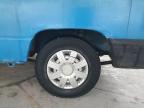 1991 RENAULT TRAFIC T14 for sale at Copart GLOUCESTER