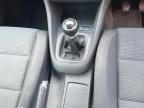 2010 VOLKSWAGEN GOLF SE TS for sale at Copart GLOUCESTER