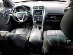 2015 Ford Explorer Xlt en Venta en Ellwood City, PA - Front End