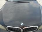 2008 Bmw 750 Li for Sale in Homestead, FL - Minor Dent/Scratches