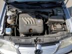 Littleton, CO에서 판매 중인 2002 Volkswagen Jetta Gls - Undercarriage