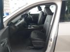 2020 AUDI E-TRON 55 for sale at Copart EAST KILBRIDE