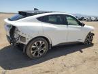 Adelanto, CA에서 판매 중인 2022 Ford Mustang Mach-E Premium - Front End