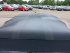 2023 MINI COOPER SE for sale at Copart COLCHESTER
