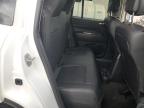 2016 Jeep Compass Latitude for Sale in Ellwood City, PA - Front End