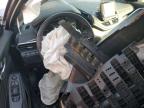 2022 Nissan Altima Sr en Venta en Orlando, FL - Front End