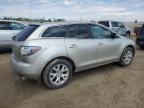2007 Mazda Cx-7  zu verkaufen in Nisku, AB - Minor Dent/Scratches