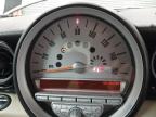 2010 MINI COOPER S for sale at Copart NEWBURY