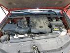 2022 Toyota 4Runner Sr5   for Sale in Houston, TX - Front End