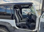 1993 Jeep Wrangler / Yj S за продажба в Magna, UT - All Over